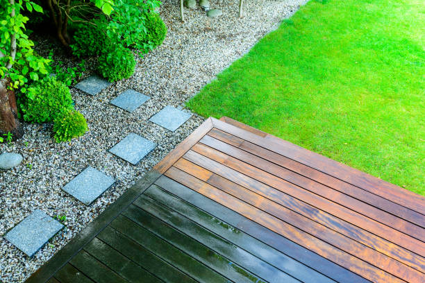 Dell Rapids, SD  Pressure Washing Services Company